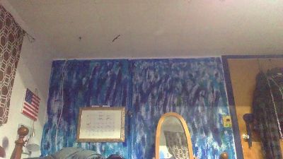 mrkoter webcam model stream image