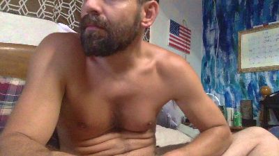 mrkoter webcam model stream image