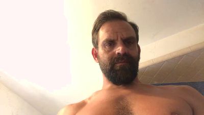 mrkoter webcam model stream image