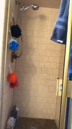 mrkoter webcam model stream image