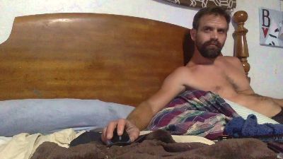 mrkoter webcam model stream image