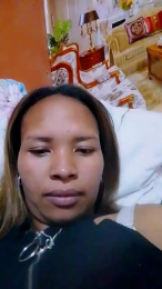 Katrinah webcam model stream image