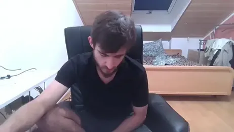 Bez3ybik webcam model stream image