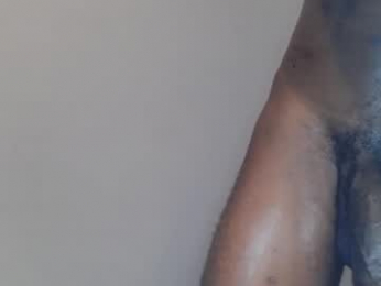 julienlongg webcam chaturbate model stream image