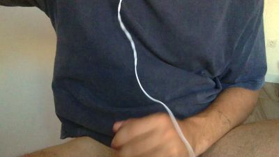 nico270hot0 webcam model stream image