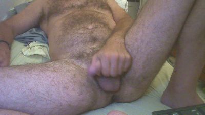 Titou06100 webcam model stream image