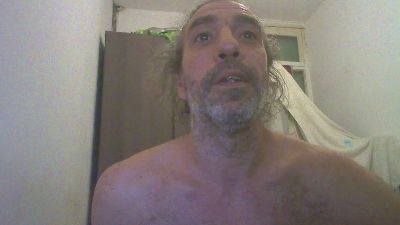 Titou06100 webcam model stream image