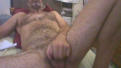 Titou06100 webcam model stream image