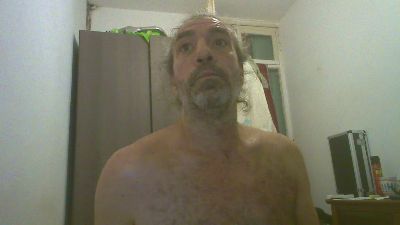 Titou06100 webcam cam4 model stream image