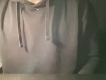 hungwank95 webcam chaturbate model stream image