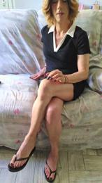 Luana_cd1 webcam model stream image