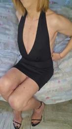 Luana_cd1 webcam cam4 model stream image