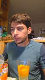 GringoDelicius webcam model stream image