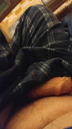 john8220fun webcam model stream image