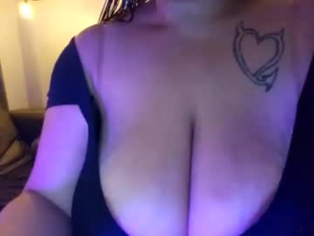 beautifull_sin69 webcam chaturbate model stream image