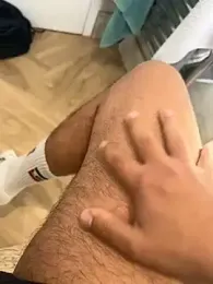 xcurious9519 webcam preview