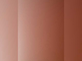 intrixi webcam model stream image