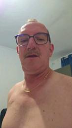 Kirtap6969 webcam model stream image