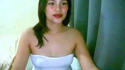 Ruch_fantasex webcam model stream image