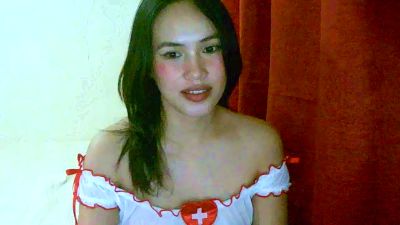 Ruch_fantasex webcam model stream image