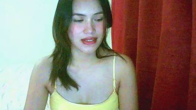 Ruch_fantasex webcam model stream image