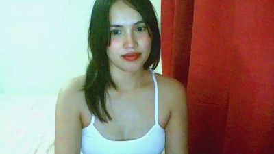 Ruch_fantasex webcam model stream image