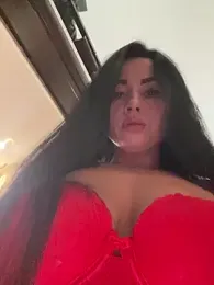 CrazzyChicks webcam stripchat model stream image