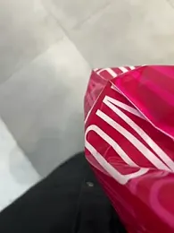 CrazzyChicks webcam model stream image