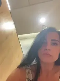 CrazzyChicks webcam stripchat model stream image