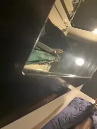 CrazzyChicks webcam stripchat model stream image