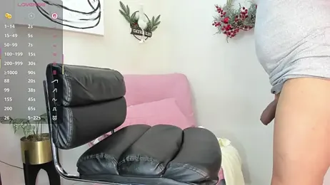 catalinaofficer webcam stripchat model stream image