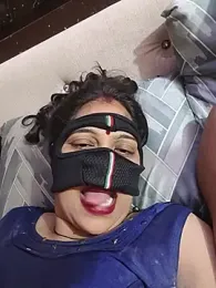 Desicouple webcam stripchat model stream image