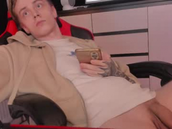 enkeer webcam model stream image
