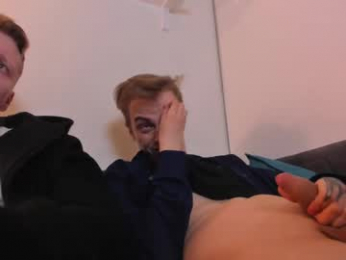 enkeer webcam model stream image