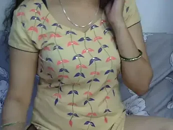 notty_girl webcam model stream image