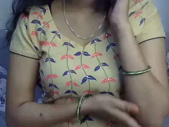 notty_girl webcam model stream image