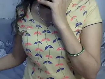 notty_girl webcam stripchat model stream image