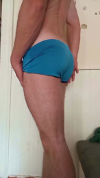 Dylan_12 webcam model stream image