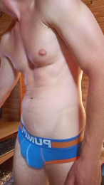 Dylan_12 webcam model stream image