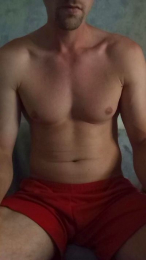 Dylan_12 webcam cam4 model stream image