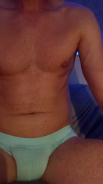 Dylan_12 webcam model stream image