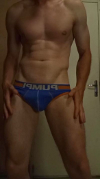 Dylan_12 webcam model stream image