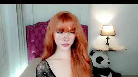 SweetcockAsian webcam stripchat model stream image