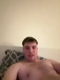 benab888 webcam model stream image