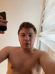 benab888 webcam model stream image