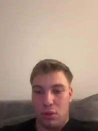 benab888 webcam model stream image