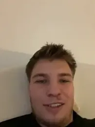 benab888 webcam stripchat model stream image