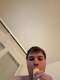 benab888 webcam model stream image