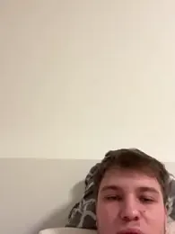 benab888 webcam model stream image