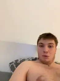 benab888 webcam model stream image